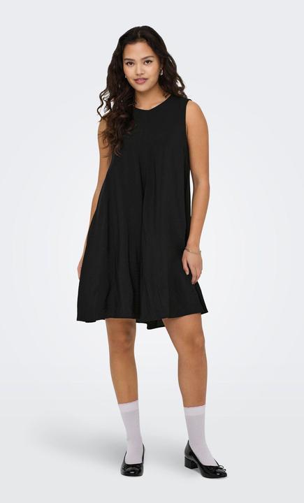 Produktbild JdY JDYBARBARA Kurzes Kleid Kleid (L)