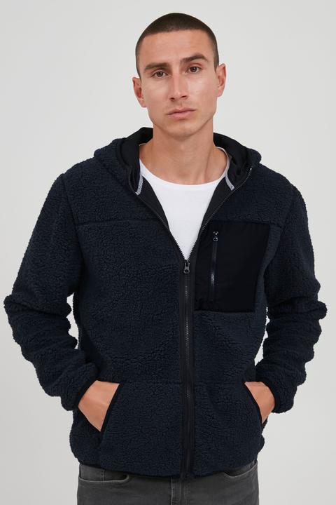 Produktbild Solid SDLuka 21300668-ME (XL)