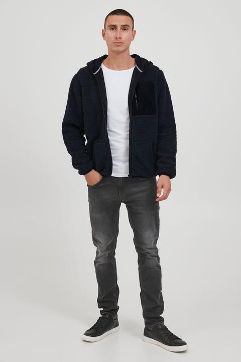 Produktbild Solid SDLuka 21300668-ME (XL)