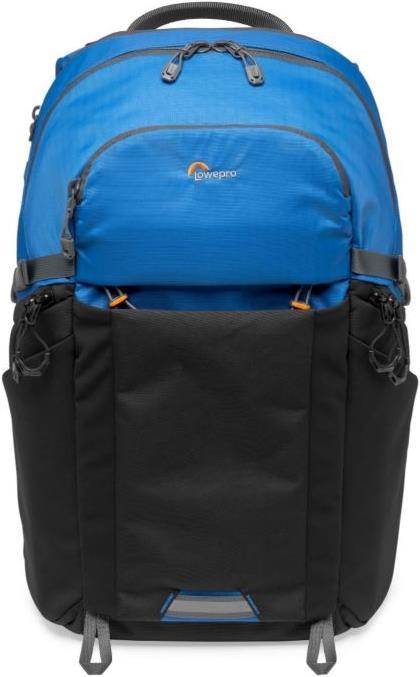 Image du produit Lowepro Photo Active BP 300 AW (Sac à dos photo, 25 l)