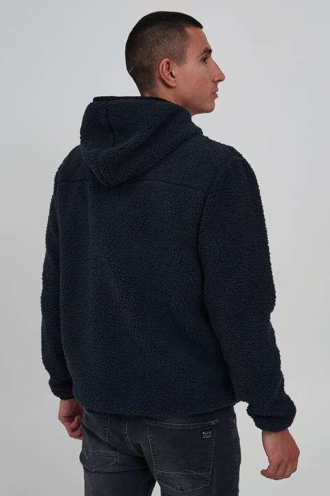 Produktbild Solid SDLuka 21300668-ME (XL)