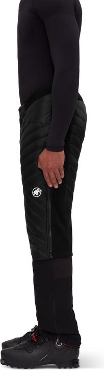 Produktbild Mammut Aenergy IN Shorts Men (S)