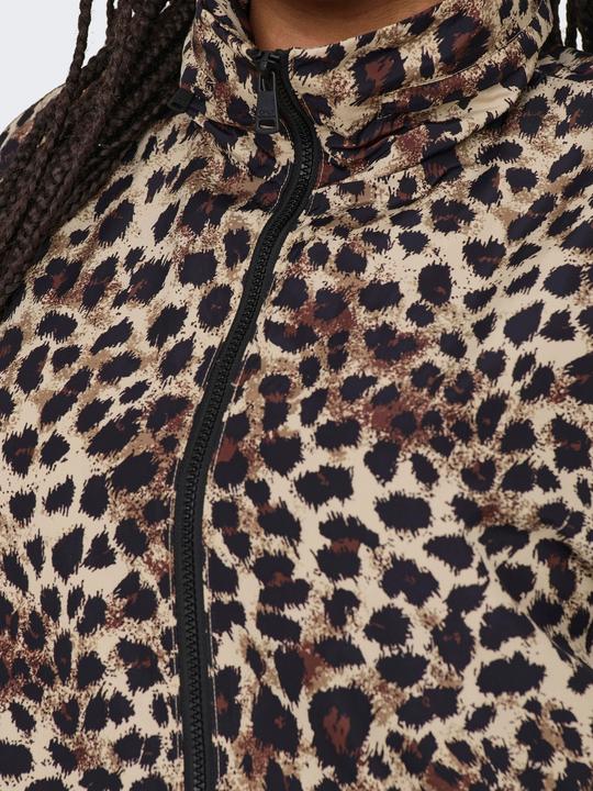 Produktbild Only CARNEW Jacke Jacke (L)