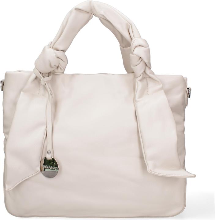 Immagine prodotto Diana & Co Borsa shopper Diana&Co (3214.40 l)
