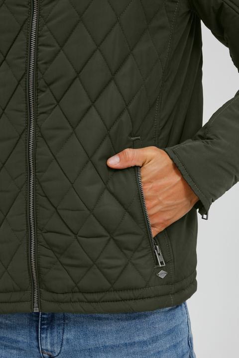 Immagine prodotto Solid SDTemmey 21300664-ME (L)