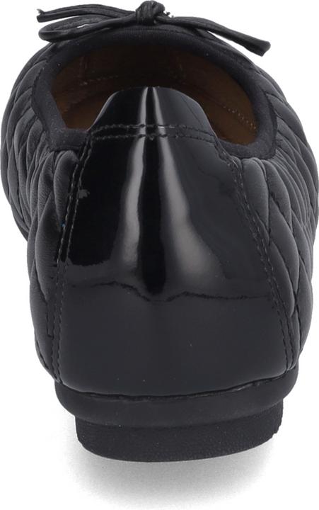 Produktbild Josef Seibel 72976-42 (41)