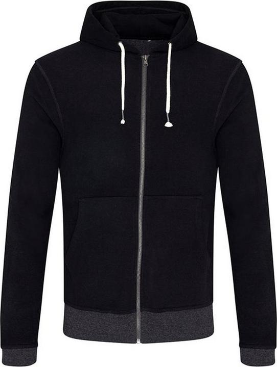Black/anthracite
