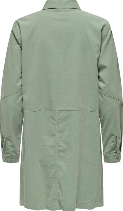 Image du produit Only ONLAIME Robe courte Robe (3XL)