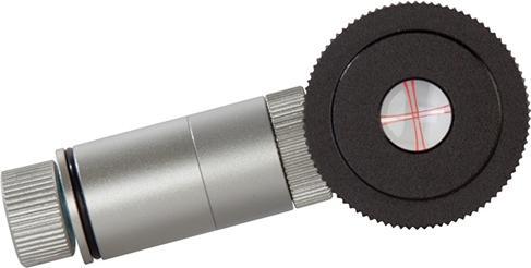 Immagine prodotto Celestron Mirino oculare