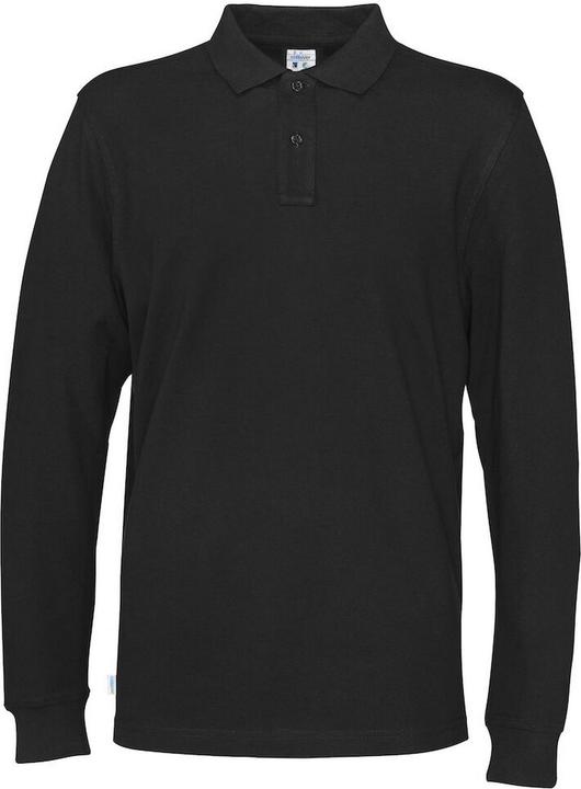 Image du produit Cottover - T-shirt - Homme (XL)
