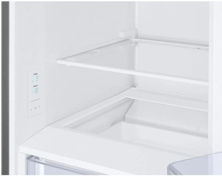 Image du produit Samsung RB7300 (341 l)