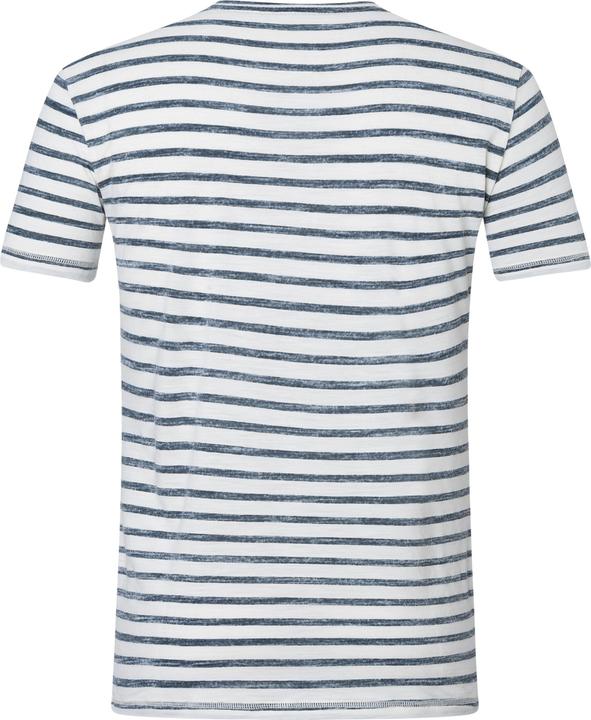 Immagine prodotto Super Natural Striscia da marinaio (XL)