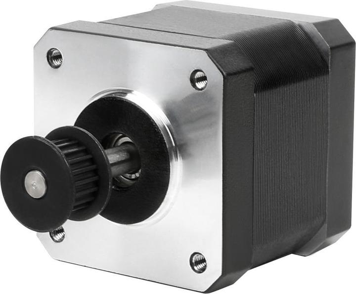 Produktbild Creality Ersatzteil Z-Achse Stepper Motor 42-40 (Ersatzteile)