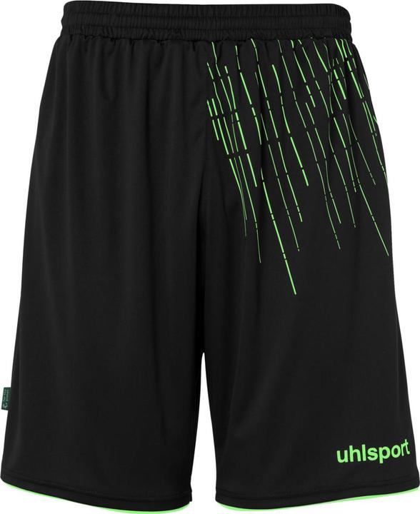 Produktbild Uhlsport Set aus Trikot und Shorts (M)