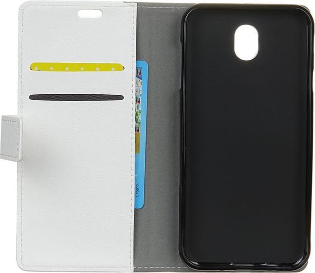 Immagine prodotto MU Classic Serie Classic III con copertina in pelle (Wiko Sunny 3 Mini)