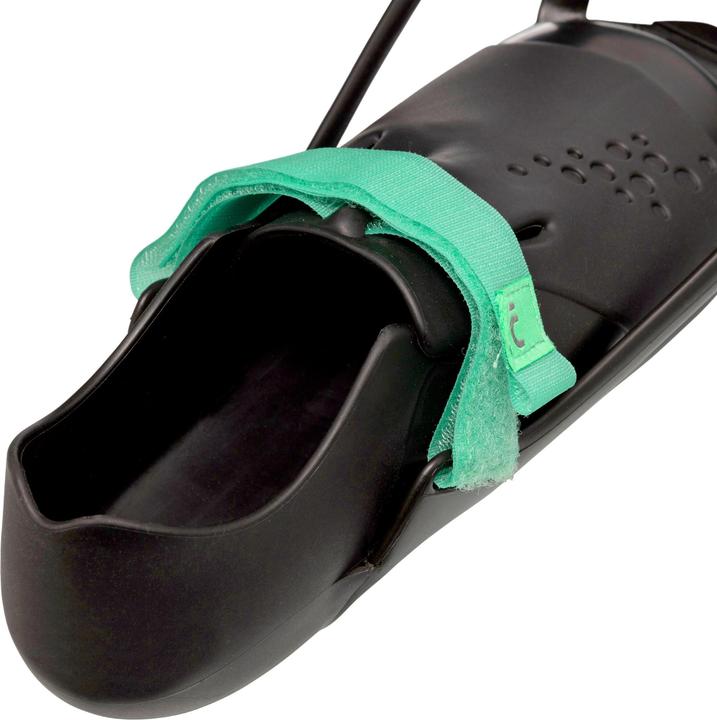 Image du produit Subea R'Gomoove