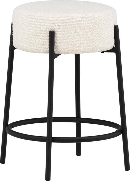 Produktbild Venture Home Barhocker Tucson