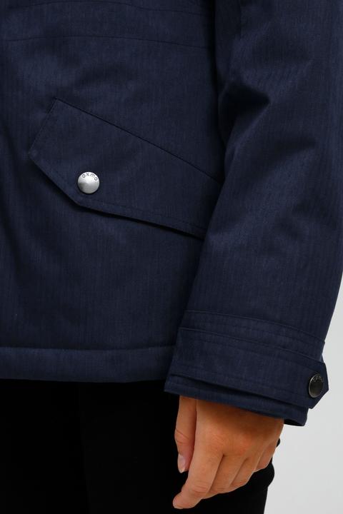 Immagine prodotto Oxmo OXBellissa 21300675-ME (M)