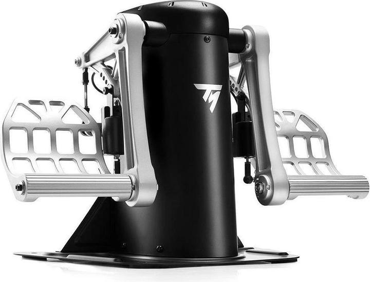 Produktbild Thrustmaster TPR Pendular Rudder (PC)