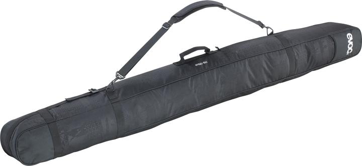 Evoc Ski Bag (195 cm)