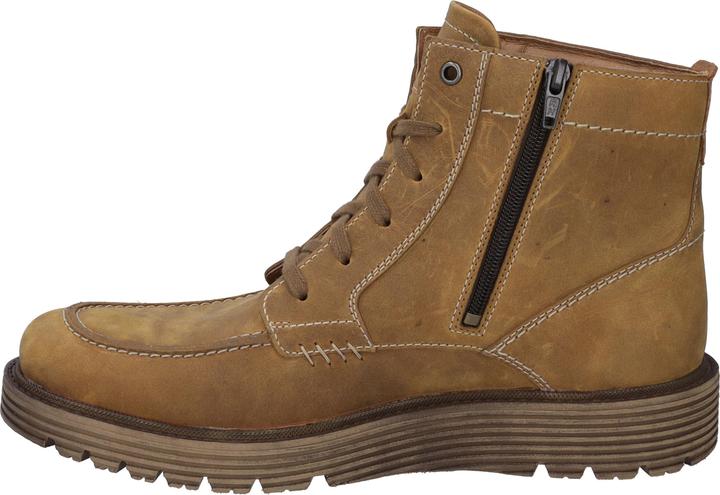 Image du produit Josef Seibel 21003-86 (45)