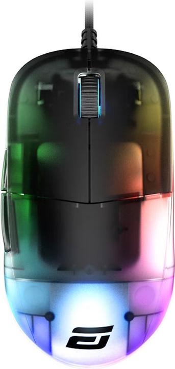 Produktbild Endgame Gear XM1 RGB (Kabelgebunden)