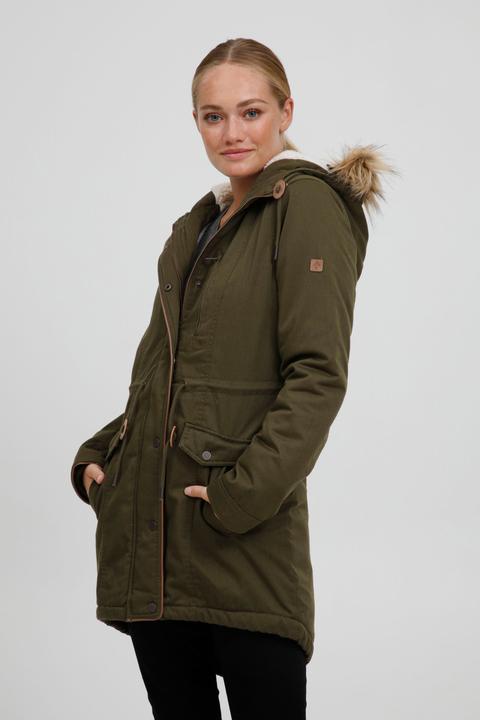Actual product image Oxmo OXAnna 21300674-ME (XXL)
