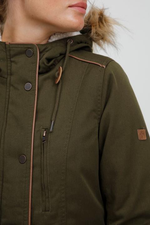Actual product image Oxmo OXAnna 21300674-ME (XXL)