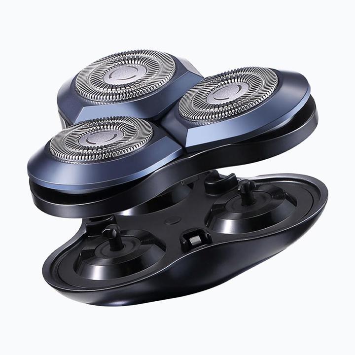 Produktbild Xiaomi Electric Shaver S700 Replacement Head (1 x)