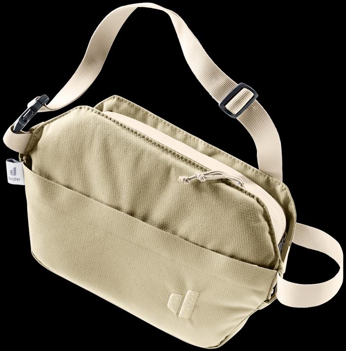Immagine prodotto Deuter Passway 2