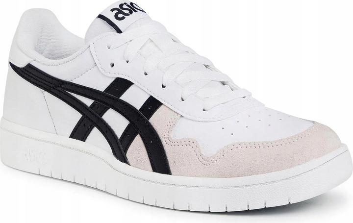 Produktbild ASICS SportStyle Japan S (42)