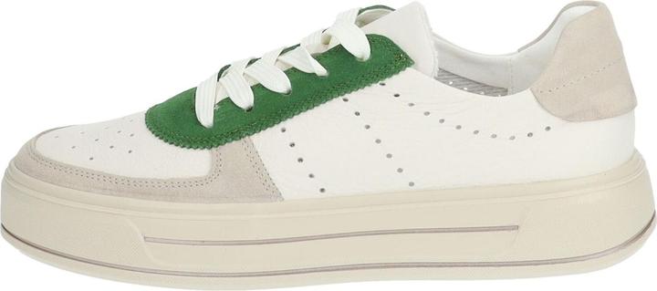 Immagine prodotto Ara Sneaker (43)