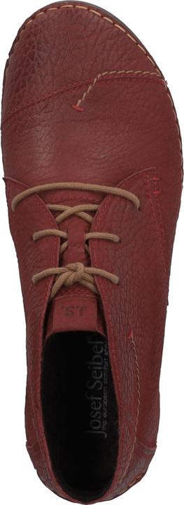 Produktbild Josef Seibel 59690-MI77013 (39)