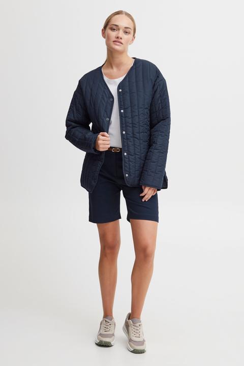 Image du produit Oxmo OXSaggy - 21800139-ME (XL)