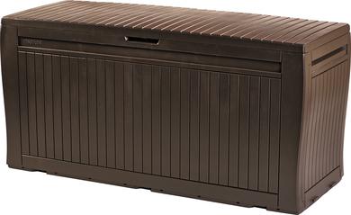 Produktbild Keter Gartenkoffer