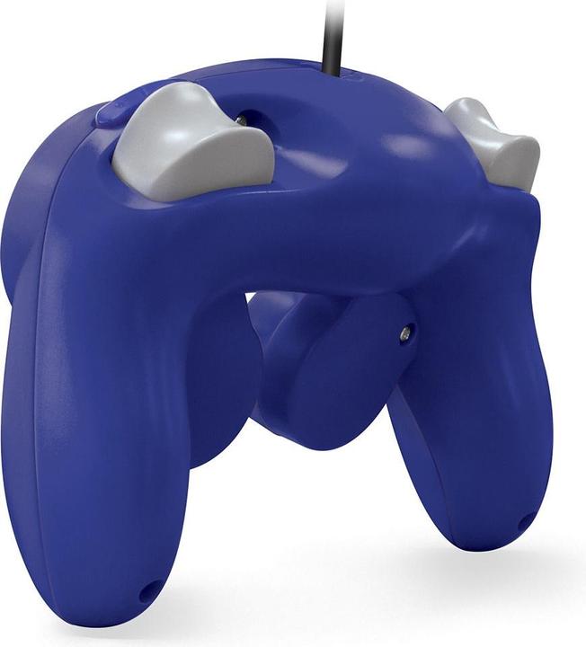Immagine prodotto Cirka Nintendo - GameCube e Wii (Wii)