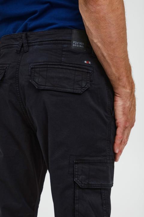 Immagine prodotto FQ1924 FQLogan 21900069-ME (L)