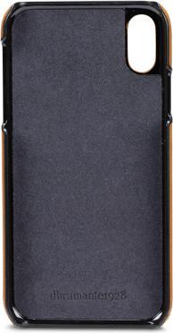 Actual product image dbramante1928 Tune (Apple iPhone XR)