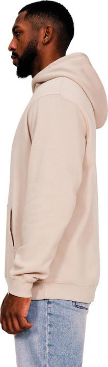 Produktbild Universal Textiles Core Kapuzenpullover (S)