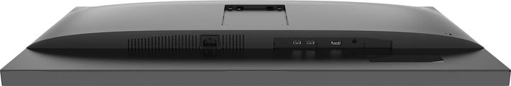 Immagine prodotto AOC U34G3XM/EU (3440 x 1440 pixel, 34")
