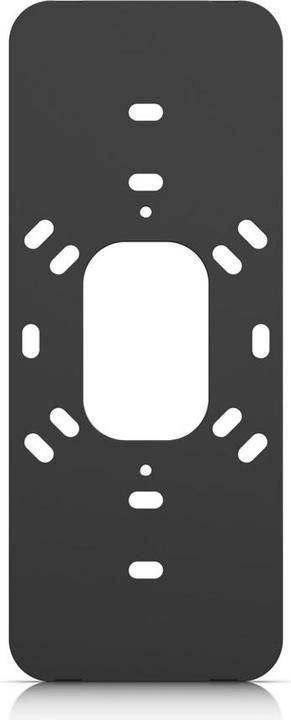Produktbild Ubiquiti UACC-G4 (Kabelgebunden)