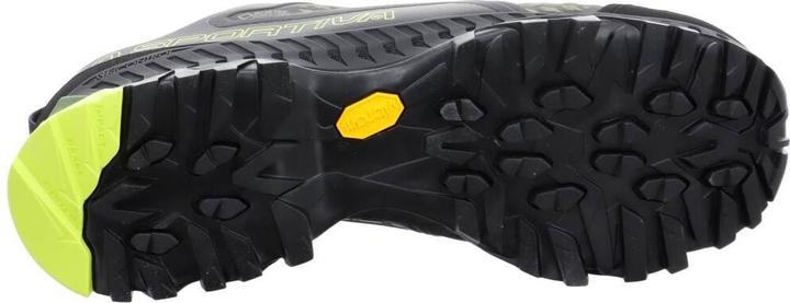 Actual product image La Sportiva Spire GTX Surround Shoes (45)