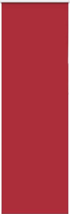 Rot