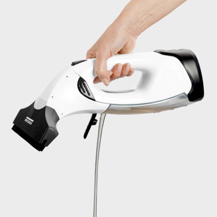 Produktbild Kärcher WV 2 Plus