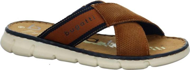 Actual product image Bugatti Damar (44)
