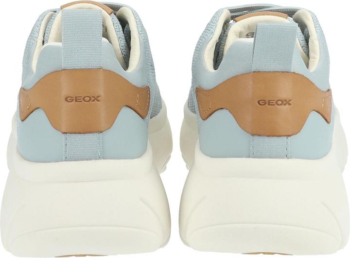 Immagine prodotto Geox Sneaker (39)