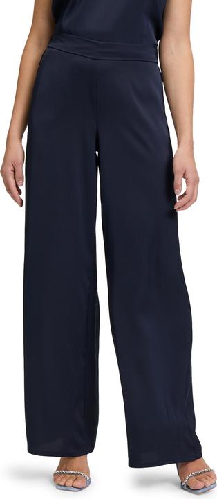 Actual product image Vera Mont Business trousers (44)