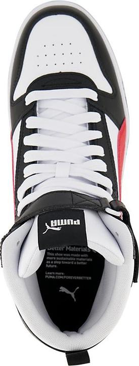 Actual product image Puma RBD Game (43)