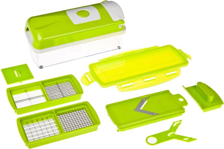 Immagine prodotto Genius Nicer Dicer Smart 7