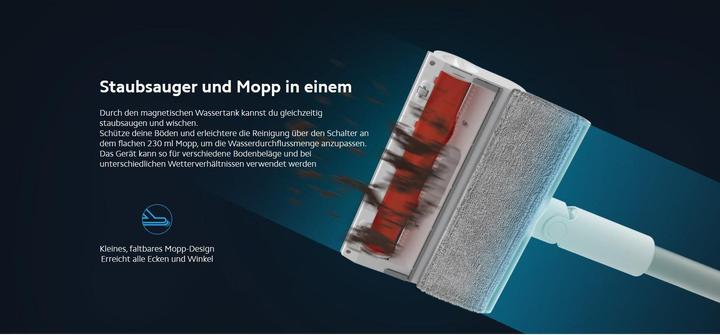 Immagine prodotto Xiaomi Mi G10